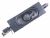 Haut Parleur    ,convient pour unL32E3003 4750000000