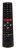 Telecommandes Infrarouges ,convient pour un46FU5553W 3201000000