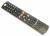 Telecommandes Infrarouges ,convient pour un49FB5406 3201000000