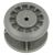 Roues ,convient pour unGSF941WH 5101000000