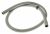 Flexibles    ,convient pour unCELVE1442IX 5303000000