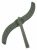 Bras De Cyclage ,convient pour unGSF941WH 5601000000