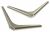 Pieds ,convient pour un49UC6416W 5202300000