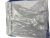 741380300 CACHE VENTILATEUR