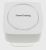 987082800 CACHE VENTILATEUR