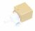 Electrovannes ,convient pour unBUO3T323P6M 4651000000