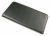 23494 CLASSIC ETUI PORTEFEUILLE POUR PASSEND FÜR BLACKBERRY DTEK50 , NOIR
