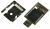 Boutons ,convient pour unDBRI5810IN 5201500000