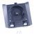 MS-651344 ADAPTATEUR/HACHOIR
