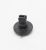 Thermostats ,convient pour unDW7320D125 4820000000