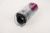 FS-9100025681 BAC/SEPARATEUR+FILTRE/GRIS