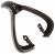 CS-00142383 BASE+INTERRUPTEUR