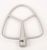 FS-1000040039 BATTEUR