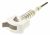 Electrovannes ,convient pour unDW5225D1 4651000000