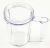 FS-3000000206 BOL.500ML