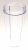 MS-650891 BOL.750ML