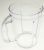 MS-650946 BOL/BLENDER.750ML