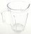 MS-651386 BOL/BLENDER/PLASTIQUE