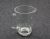 MS-651200 BOL/BLENDER/VERRE