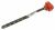 CS-00144190 BOUCHON/CHAUDIERE+TIROIR