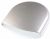 KW716641 COUVERCLE SORTIE HAUTE VITESSE