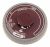 Boutons ,convient pour unDW5220D1 5201500000