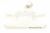 Buses Aspirateur ,convient pour unRY6557WH4Q0 5300500000