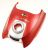 RS-2230000674 CAPOT/COMPLET/ROUGE