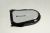 Capots De Protection ,convient pour unRO7690EA411 5201600000