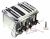 SS-208174 COMPARTIMENT CUISSON