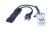 CS-00142391 CORDON/ALIMENTATION