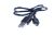 Cordons Secteur ,convient pour unTN2809F0GU0 2301000000