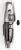 RS-RH5894 CORPS/SUPERIEUR/MARRON