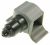 MS-8030000134 COUDE/VAPEUR