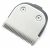 CS-00144452 COUTEAU