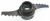 SS-1530000481 COUTEAU/A PETRIR+GLACE/GRIS