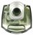 FS-9100025879 COUVERCLE/COMPLET/VERT