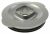 Couvercles Volets Trappes Caches ,convient pour unLH811DS0870 5202000000