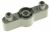 MS-8030000137 DIFFUSEUR