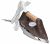 Accessoires Menager ,convient pour unVR7260F0D10 5850900000