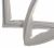 C00506266 488000506266 JOINT DE PORTE HAUT