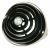 Grille ,convient pour unCV7920F0AS0 5202100000