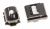 Interrupteur D´appareil ,convient pour unCV7920F0AS0 4300000000