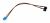 Interrupteur D´appareil ,convient pour unLH811DS0870 4300000000