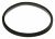 Materiels D"etancheite ,convient pour unLH811DS0870 5500000000