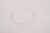 FS-9100024215 JOINT/ISOLANT
