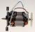Moteurs ,convient pour unLH811DS0870 4150000000