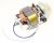 H7025 WANGUAN MS-651396 MOTEUR