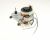 H4233 WANGUAN MS-8080017762 MOTEUR/COMPLET