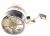 Moteurs ,convient pour unCV7920F0AS0 4150000000